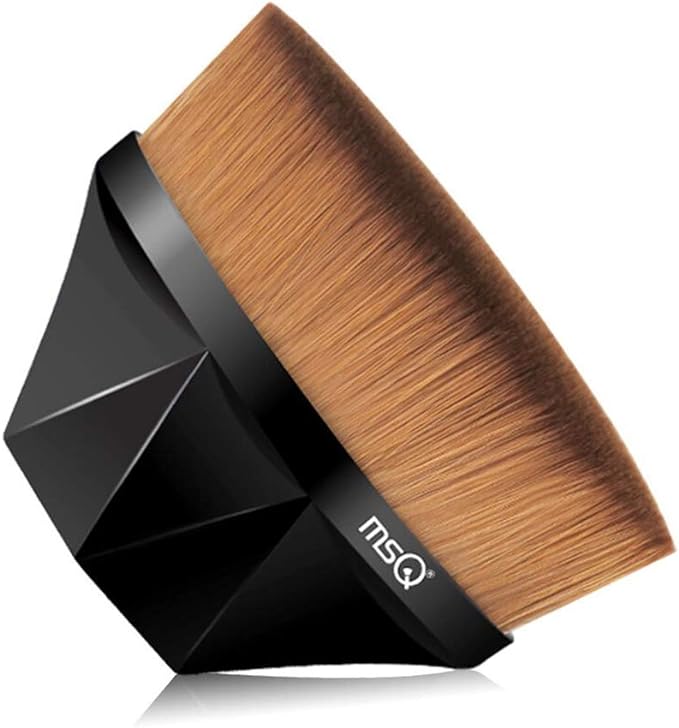 Makeup Brush