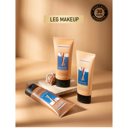Leg & Body Makeup