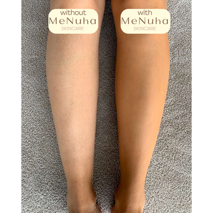 Leg & Body Makeup