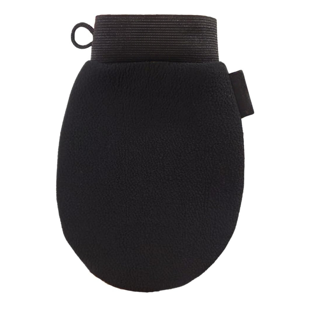 Deep Exfoliating Glove